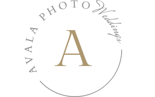 footer_logo https://noelleunddom.kingsdesign.ch/wp-content/uploads/2020/10/footer_logo-320x200.png