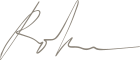 https://noelleunddom.kingsdesign.ch/wp-content/uploads/2020/12/signature.png