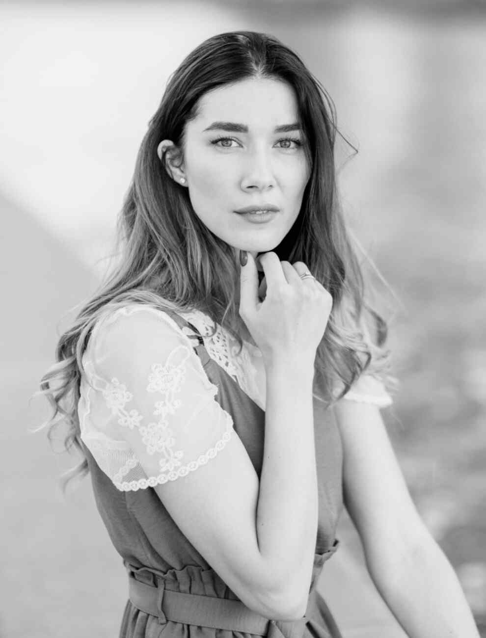 https://noelleunddom.kingsdesign.ch/wp-content/uploads/2020/12/team_02.jpg