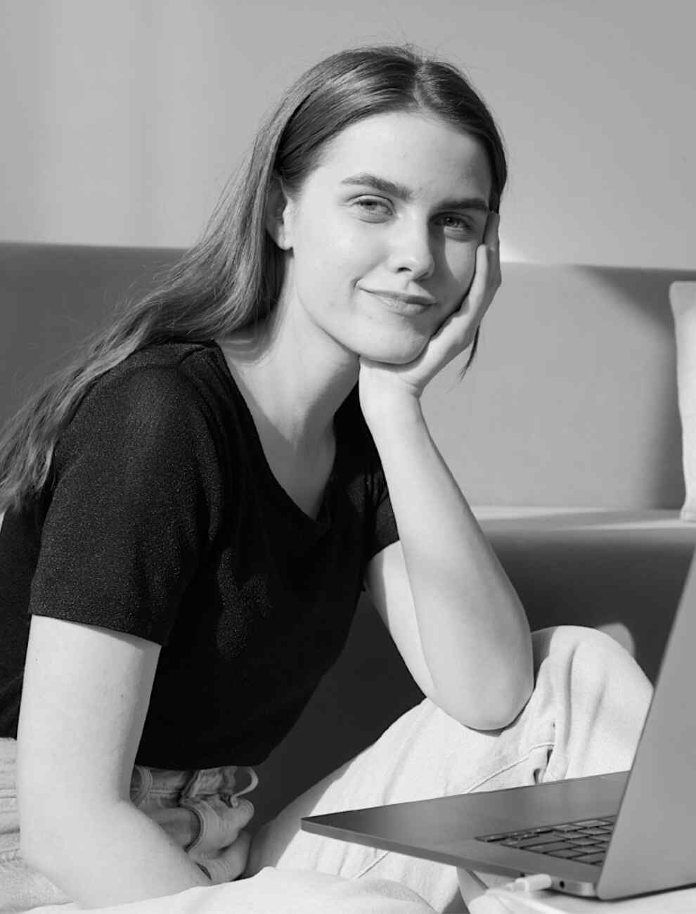 https://noelleunddom.kingsdesign.ch/wp-content/uploads/2020/12/team_03.jpg