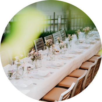 Essen_rund_quadratisch_350 https://noelleunddom.kingsdesign.ch/wp-content/uploads/2024/04/Essen_rund_quadratisch_350.png