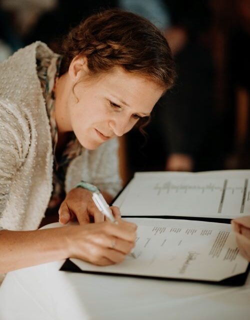 Fraenzi_500 https://noelleunddom.kingsdesign.ch/wp-content/uploads/2024/04/Fraenzi_500-500x640.jpg