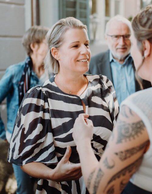 Valerie_crop_500 https://noelleunddom.kingsdesign.ch/wp-content/uploads/2024/04/Valerie_crop_500-500x640.jpg